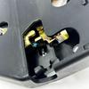New 74851-S01-A01 Trunk Lid Latch Lock Release Handle For 1996-2000 Honda Civic
