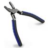 Bigman Screwdriver Pliers for Stripped Screws TSP-01