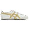 ONITSUKA TIGER Mexico 66 Vin 'White Gold' Sneakers 1183B391-021