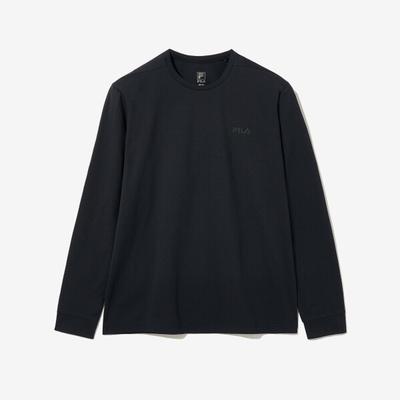 Warme Kleidung – Pullover & Langarmshirts