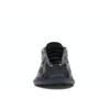 Adidas Yeezy 700 V3 Alvah Unisex Sneaker Schwarz H67799