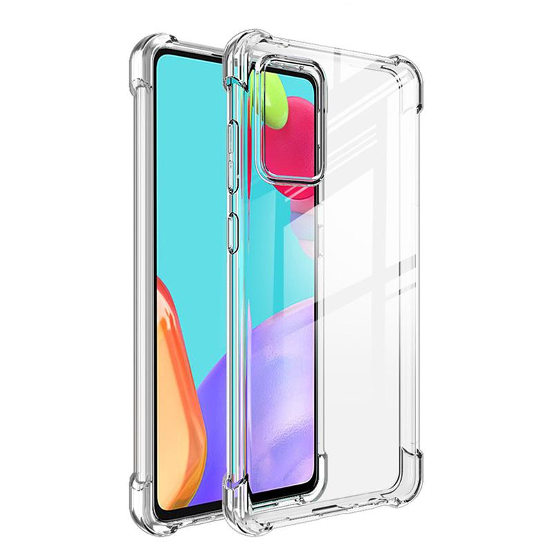 handyhlle samsung s23 ultra Samsung Galaxy S23 Ultra Hlle mit Kartenfach  Slim TPU Case