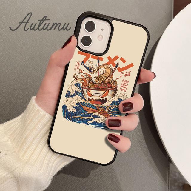 Etui na telefon z wizerunkiem szczeniaka owczarka belgijskiego Malinois na iPhone'a 11 12 13 14 Pro Max mini XR XS SE 2020 6S 7 8 Plus Samsung Galaxy S21 S22