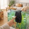 Energy Efficient Aquarium Chiller Fan Wall Mount Aquarium External Fan  Aquarium