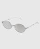 Ochelari și accesorii – Ochelari de soare