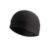 Lishi Summer Cycling Cap