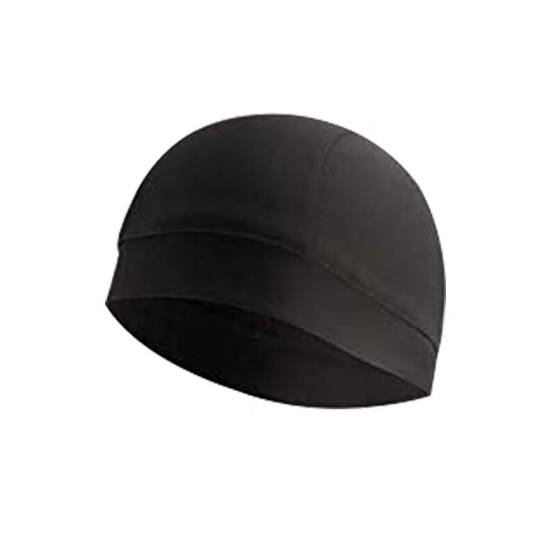 Lishi Summer Cycling Cap One Size