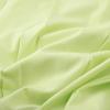 HAZZYS Girl's Quick-Dry Skirt-Pants