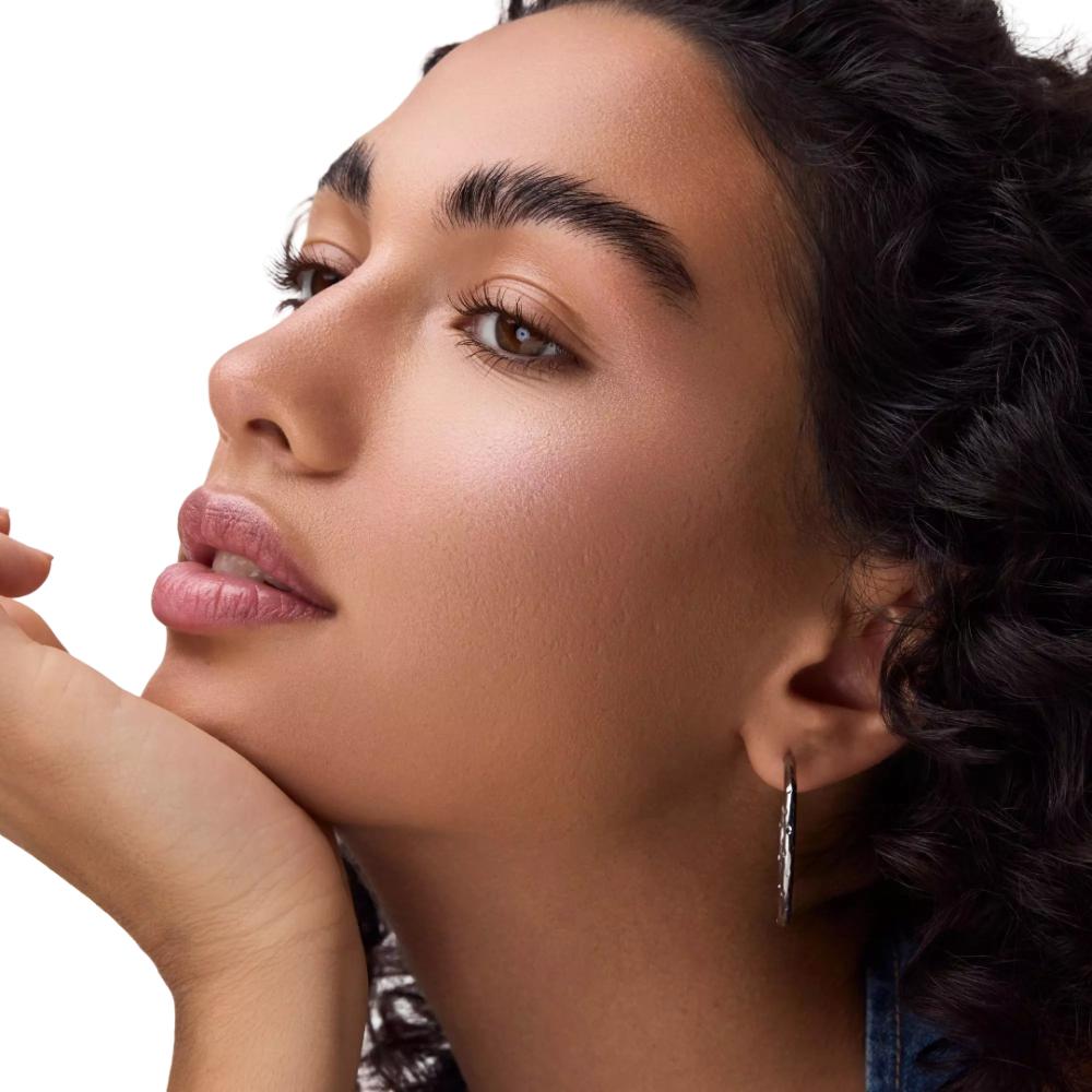 Catrice Aura Glam Highlighter -