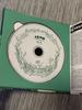 [USED] AKMU PLAY CD (with DVD)