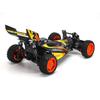 Tamiya Electric RC Car Special Edition 170 Top Force 47470 1/10 No. EVO. (2021)