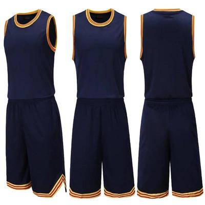 Clearance Basketball Jersey Man, חולצות כדורסל מכללה, עיצוב כדורסל אחיד ג'רזי, מדי קבוצה בגדים לבנים