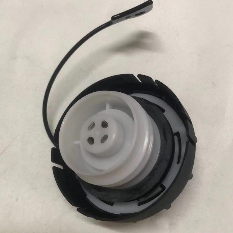 FUEL CAP For Mitsubishi Outlander MIRAGE Lancer ASX 1711A014
