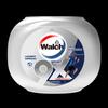 Walch 9X Sterilizing Laundry Pods