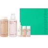 Innisfree Black Tea Youth Enhancing Skin Care Set