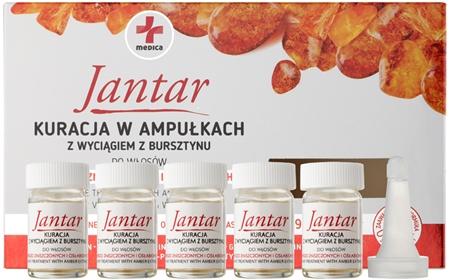 

Восстанавливающее средство для поврежденных и ломких волос TU прозрачный