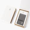 Qisu Premium Manicure Set