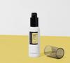 COSRX Advanced Snail Peptide Eye Cream Hydrating Firming 25ml