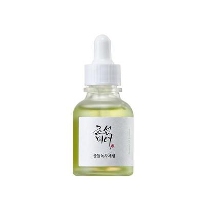 Calming Serum 30ml AUTHENTIC STORE
