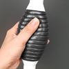 Universal Car Portable Manual Fuel Pump Transfer Hand Primer For Gas Gasoline