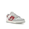 Nike Dunk Low Ivory Ultraman Unisex Sneakers Cream Phantom Light-Iron-Ore HJ9093-030