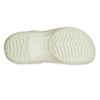 CrocS Women S claSSic Platform Clog 206750 001 2 typeS