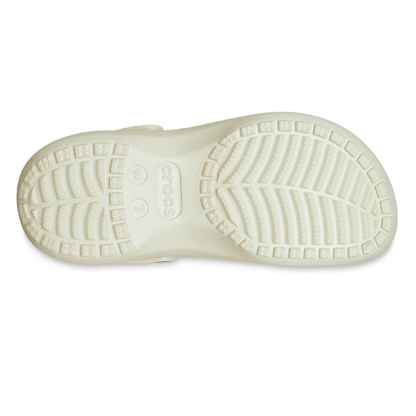 CrocS Women S claSSic Platform Clog 206750 001 2 typeS