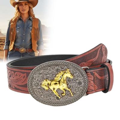 Accessoires – Ceintures pour femme