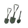 Mengpao Outdoor Folding Camping Shovel