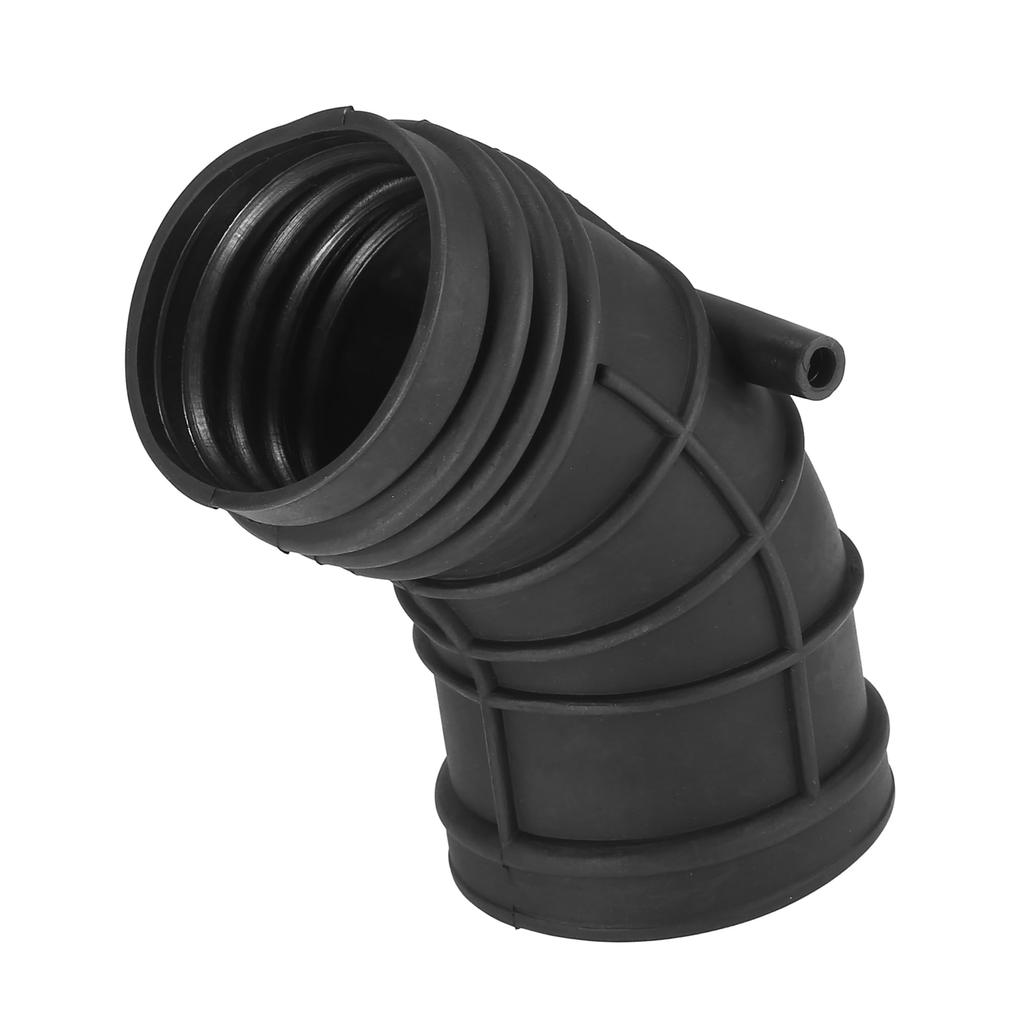 ABSOPRO Engine Air Intake Hose 13541438761 696006 Air Intake Duct Pipe for BMW MW 330xi 696-006 2001-2005