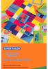 Children's Concentration Challenge: Two-Player Color Matching Game