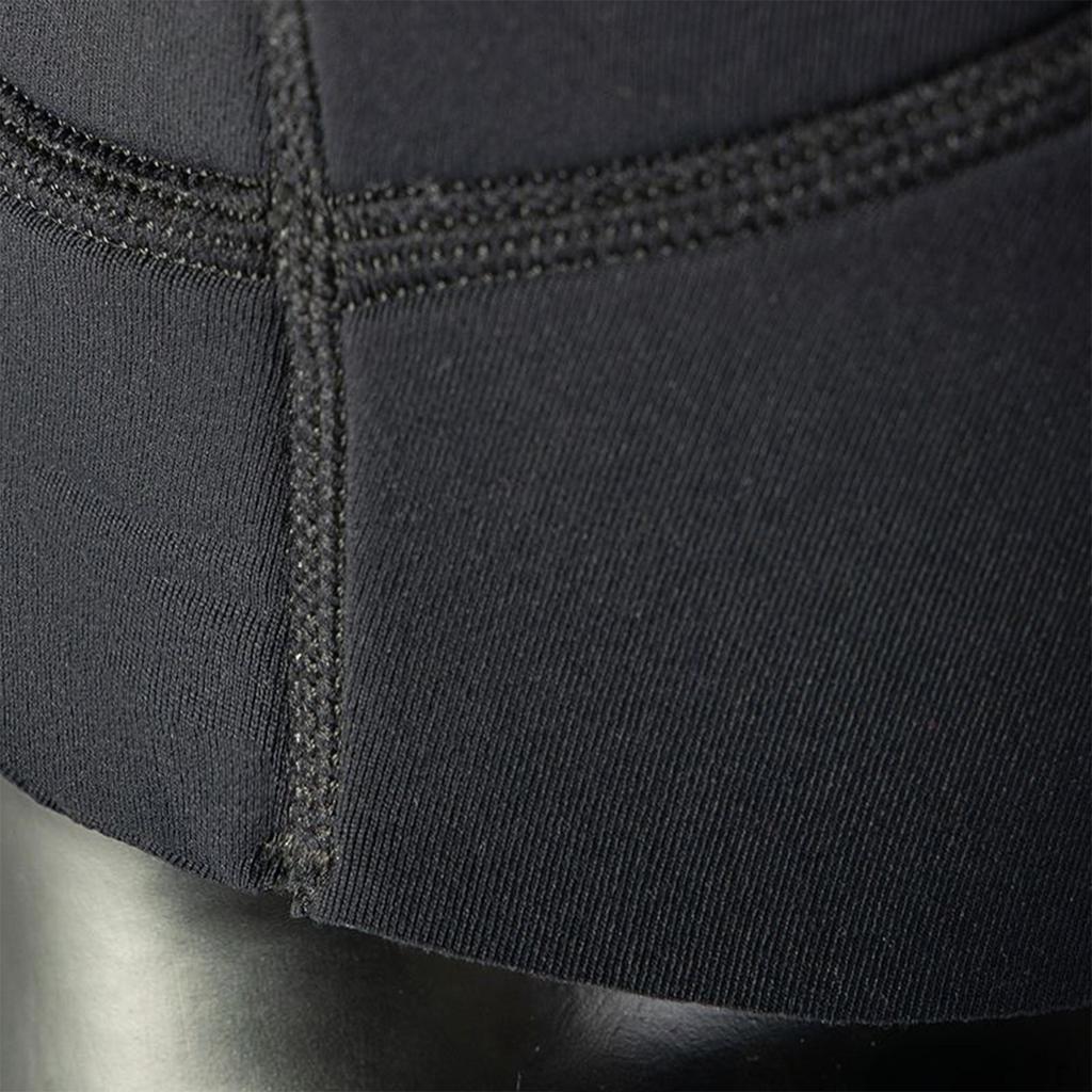 Combination of Diving Hood Swimming When Snorting In Masses