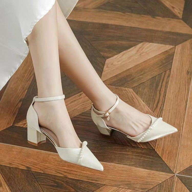 

МОДНАЯ ОБУВЬ, мужские дышащие спортивные кроссовки, спортивные кроссовки для бега, уличные женские теннисные кроссовки для тренажерного зала 34