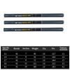 Mini Travel Ultralight Carp Feeder Stream Hand Pole Fishing Tackle Telescopic Fishing Rod