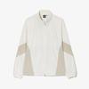 Fila Windbreaker Colorblock