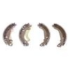 Piese de schimb – Accesorii diverse