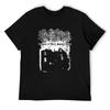 2023 Mütiilation Vampires of Black Imperial Blood Black Metal Band T-Shirt S-3XL XL