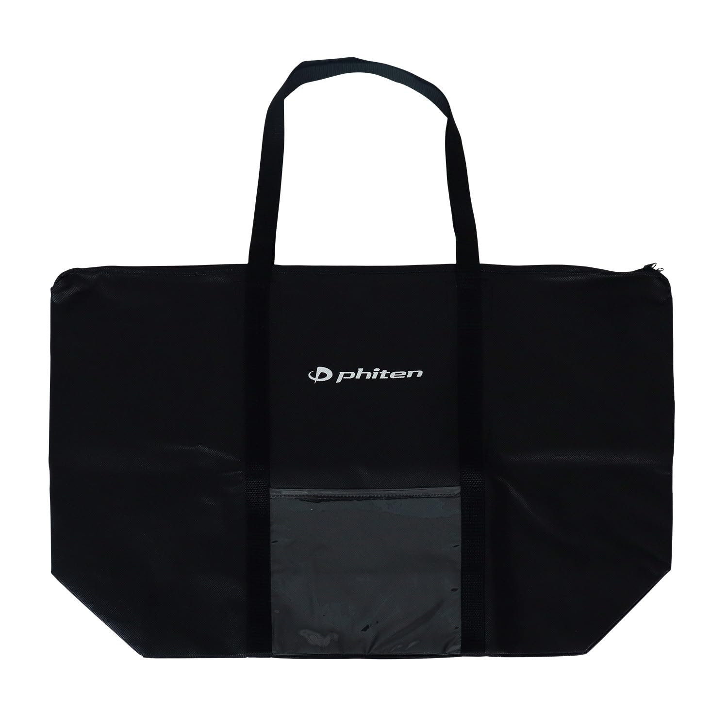 

Phiten Nano Metax Coating 7-Pack