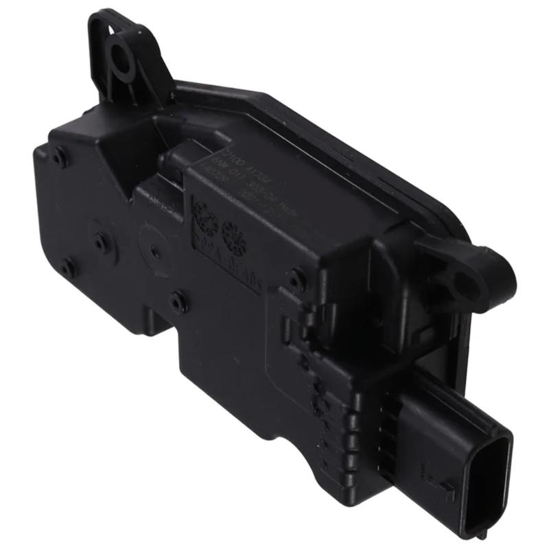 Energy Saving Automotive Airflows Actuator Motor Replace Part Number 623306CA0A For Enhanced Cabin Comfort