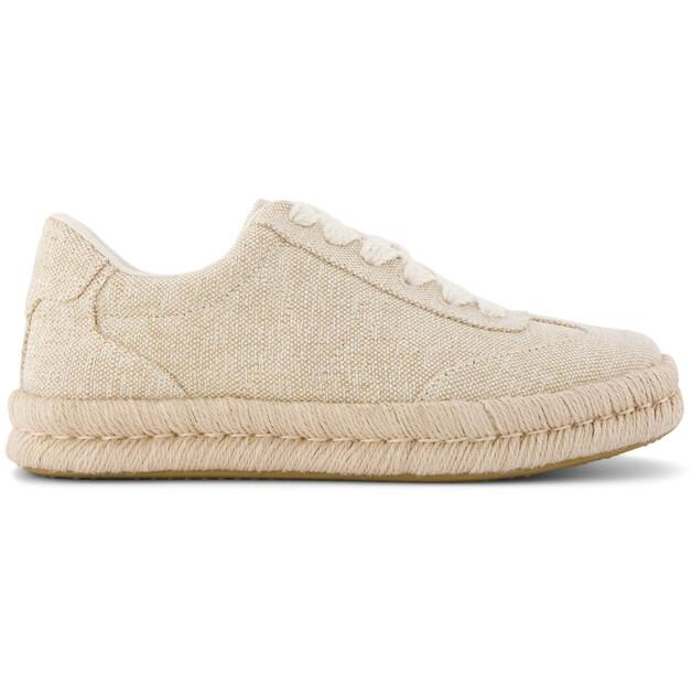 Кроссовки TOMS Shoes