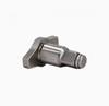 N925062 Anvil Assembly For DEWALT DCF923 DCF923B DCF923E1 DCF923GP2 DCF923P2 Impact Wrench New Replacement Parts