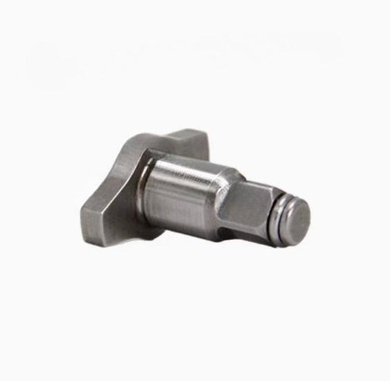 N925062 Anvil Assembly For DEWALT DCF923 DCF923B DCF923E1 DCF923GP2 DCF923P2 Impact Wrench New Replacement Parts