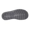 Damen/Damen Brontie Aktiv-Sandalen