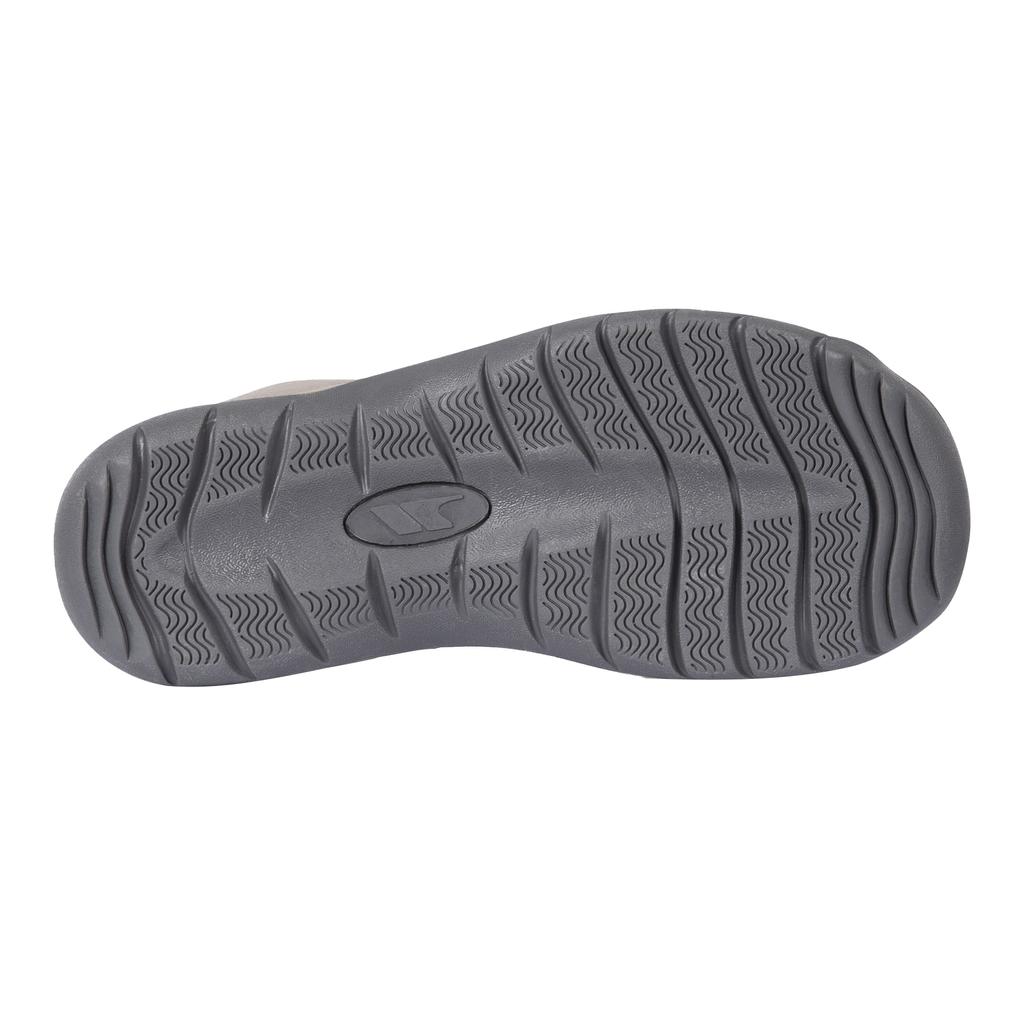 Damen/Damen Brontie Aktiv-Sandalen