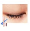 WHOMEE Long Curl Mascara N & (Sapphire Blue)