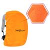 Trekking Backpack For Hiking - P01
