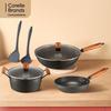 Corning Le Enjoy 3-Piece Kitchenware Set