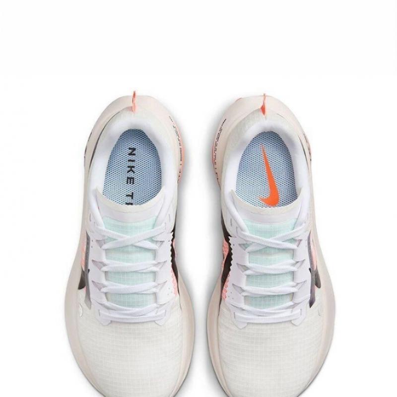 Nike Running ShoeS Trekking ShoeS Women S Ultrafly Dz0489 100 Na2404 Trail Racing