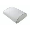 Bultex Memory Foam Pillow Multipositions 40x60 Jd1030100000100