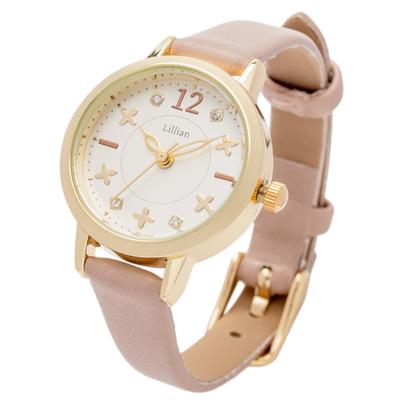 Orologi per la casa – Componenti e accessori per orologi